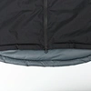 long down jacket